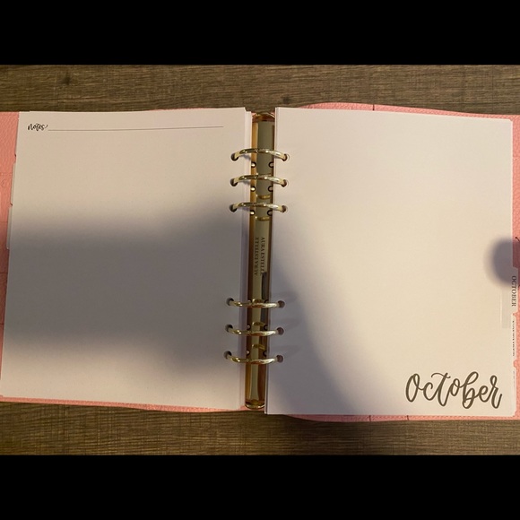 Aura Estelle x SPC - Picture 7 of 7